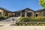 38 Perendale Road, Jacks Point, Queenstown - Carousel 1