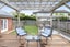 6A Karo Place, Ilam, Christchurch - Carousel 23