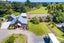 237 Ngaio Road, Halcombe, Palmerston North - Carousel 11