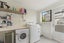 3 Selbourne Avenue, Richmond - Carousel 17