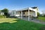 177 Stout Street, Mangapapa, Gisborne - Carousel 10