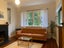 2/341 Mount Eden Road, Mount Eden, Auckland - Carousel 6