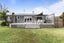 1/13 Edmund Hillary Avenue, Papakura, Papakura - Carousel 1