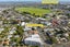 2A/21 St Jude Street, Avondale, Auckland - Carousel 7
