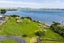 574A/B Pahi Road, Pahi, Kaipara, Northland - Carousel 4