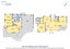 40A The Parade, Bucklands Beach, Auckland - Carousel 28