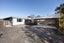 6 Gillies Avenue, Claudelands, Hamilton - Carousel 9