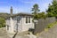 23 Amundsen Grove, Stokes Valley, Lower Hutt - Carousel 17