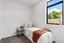18 Oxford Street, Tawa, Wellington - Carousel 17