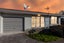 48A Sapphire Street, Casebrook, Christchurch City, Canterbury - Carousel 2