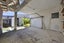 10 Riverhills Avenue, Pakuranga Heights, Auckland - Carousel 13