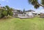 29 Te Atatu Road, Te Atatu South, Auckland - Carousel 5