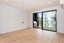 411/3 Kaipiho Lane, Albany, Auckland - Carousel 3