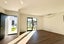 0 Moa Place, WOODVILLE, WOODVILLE - Carousel 4