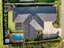 16 Huria Vista, Pyes Pa, Tauranga - Carousel 32