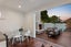 36 Cowan Street, Ponsonby, Auckland - Carousel 7