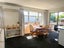 124 Halswell Junction Road, Halswell, Christchurch - Carousel 4