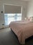 3/2 Anthony Place, Pakuranga, Auckland - Carousel 9
