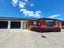 5 Cosmith Lane, Dinsdale, Hamilton - Carousel 9