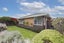 1/26 Trafalgar Street, St Albans, Christchurch - Carousel 11