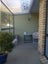 415 Devonport Road, Tauranga South, Tauranga - Carousel 7
