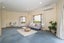 21 Reighton Drive, Allenton, Ashburton - Carousel 21