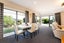 8 Silver Springs BVD, Mosgiel, MOSGIEL - Carousel 5