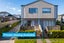 2/35 Renata Crescent, Te Atatu Peninsula, Auckland - Carousel 1