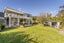 1132C Purangi Road, Ferry Landing, Whitianga - Carousel 4