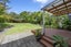 23 Lowtherhurst Road, Massey, Auckland - Carousel 8