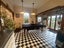 1 Maungaraki Road, Korokoro, Lower Hutt - Carousel 6