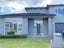 8 Briar Vale Place, Flat Bush, Auckland - Carousel 1