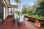 15A Roberts Road, Glenfield, Auckland - Carousel 19