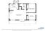 2778 Mountain Road, Midhirst, Stratford - Carousel 34