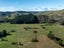 924 Dovedale Road, Dovedale - Carousel 32