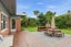 43 Aylesford Street, Mairehau, Christchurch - Carousel 1