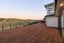 142 Amesbury Drive, Churton Park, Wellington - Carousel 31
