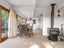 534 Devonport Road, Tauranga South, Tauranga - Carousel 5