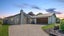 49 Stoneleigh Drive, Chartwell, Hamilton - Carousel 1