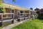 3 Sturges Road, Henderson, Auckland - Carousel 7