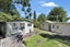 449 State Highway 30, Lake Rotoma, Rotorua - Carousel 13