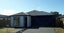 10 Perendale Street, Belfast, Christchurch - Carousel 1
