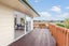 10A Coburg Street, Henderson, Auckland - Carousel 8