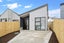 7 Biokovo Street, Massey, Auckland - Carousel 1
