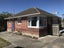 36 Sledmere Street, Burnside, Christchurch - Carousel 5