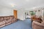 3/50 Gray Avenue, Mangere East, Auckland - Carousel 5
