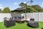 109B Atkin Avenue, Mission Bay, Auckland - Carousel 16