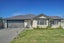 30 Crombie Green, Northwood, Christchurch - Carousel 1