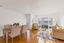 51 Kawerau Avenue, Devonport, Auckland - Carousel 9