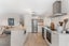 2/3 Camrose Place, Glenfield, Auckland - Carousel 5